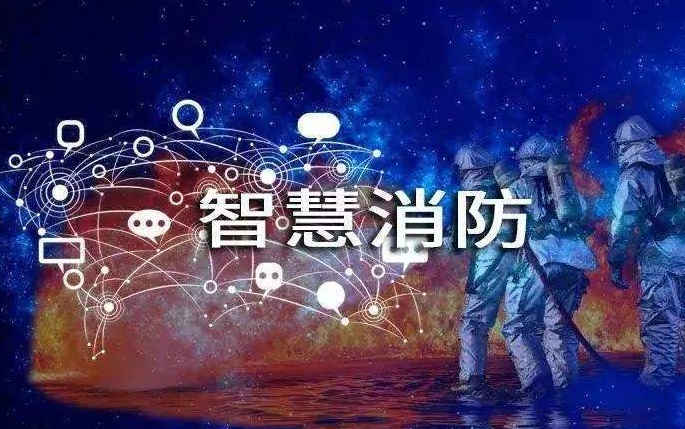 ʲôǻ ҳJǻ