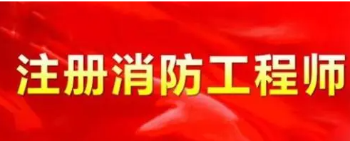 һ̎rg ʲôrԇ