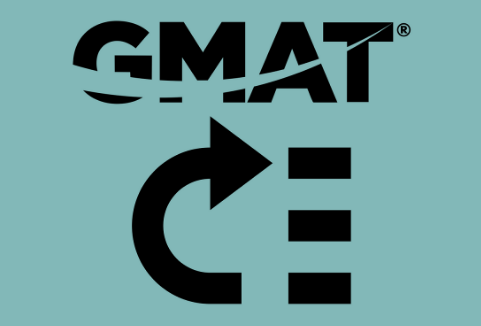GMATԇZؿ֪Rc