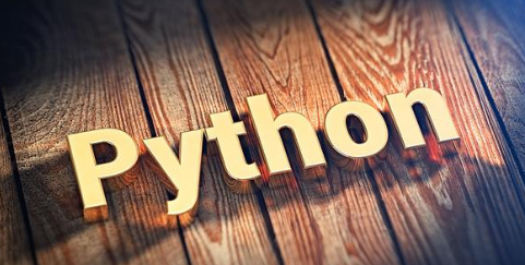 WPython_l^õľ݋Щ