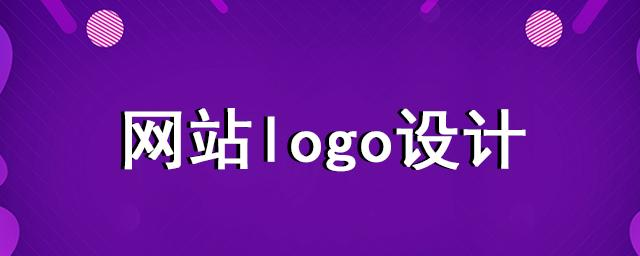 TUIWOӋWվlogo
