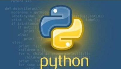 WPythonɏķ֣