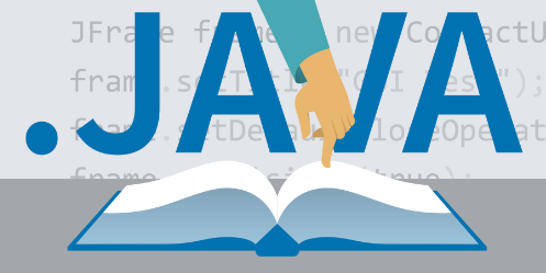 Java̵ྀ֪RW(xu)(x)
