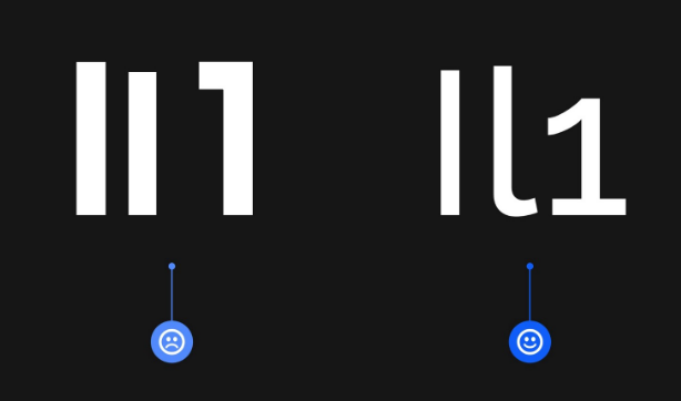 UIOӋЧļɌW