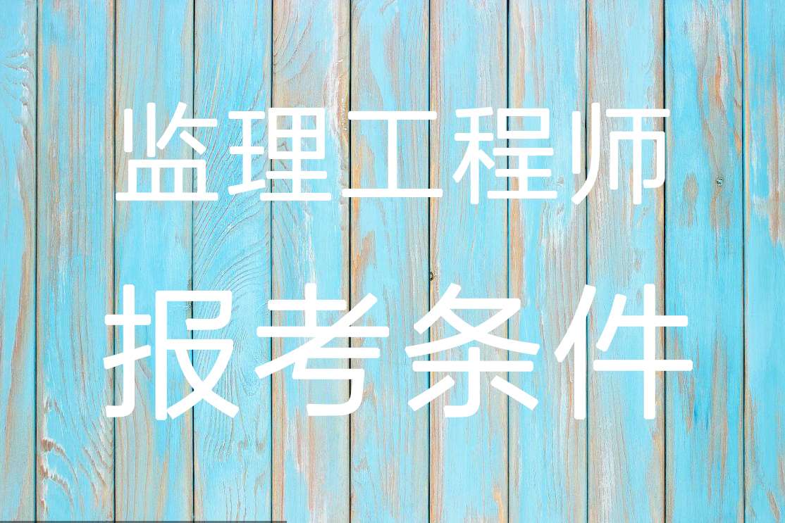2022ʡO(jin)̎(bo)lЩ