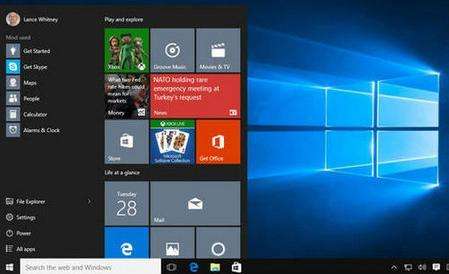 W(xu)(x)XS֮Windows 10_(ki)ʼˆδ_(ki)ôQ