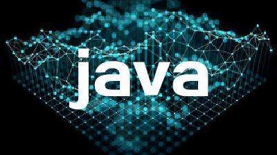 Java_l(f)Ӗ(xn)˽CookieSessioną^(q)e