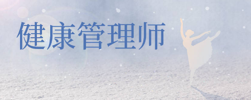 УԈ󿼽펟᣿