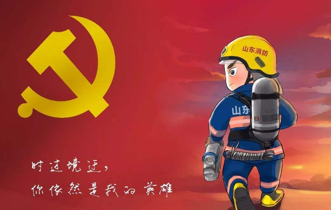 ϿCĈ󿼗l