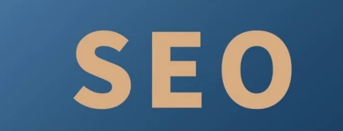 SEOWվĲEW