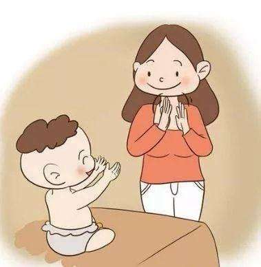 Ϻ뎟ӖCx