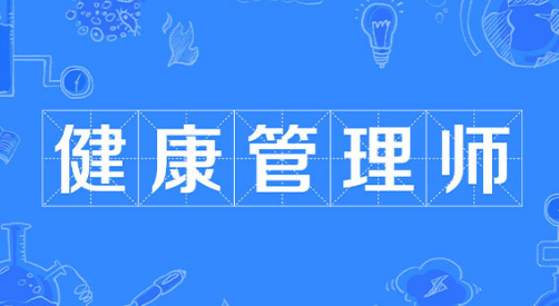 펟ԇ֪RcUc
