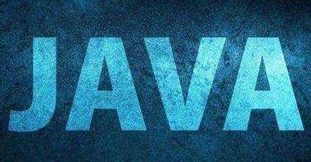 JavaӖ(xn)ڌW(xu)vҪ᣿