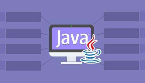 JavaӖ(xn)ĵãI(y)ƸJavaTעЩ