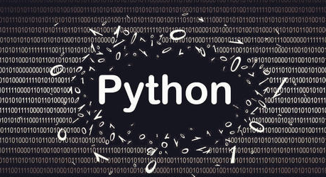 AWPythonҪעĆ}Щ