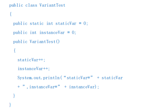 Java_l(f)W(xu)(x)oB(ti)͌(sh)׃^(q)eʲô