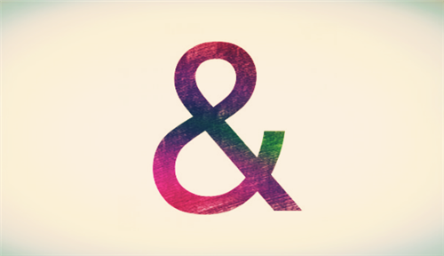 Java_l(f)Ӗ(xn)\(yn)&&&ą^(q)eʲô