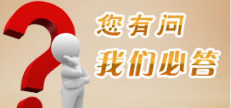 õһ̎ԇYC܈̘I