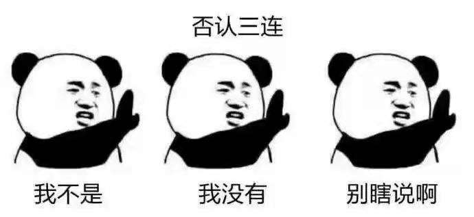 ǻt(y)Ĳǘӣ