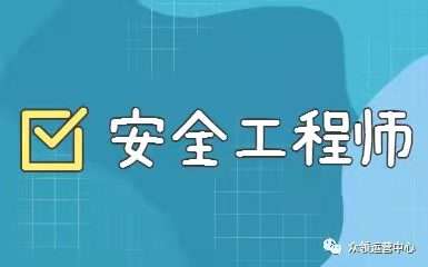 2022갲ȫ̎|ÿһ
