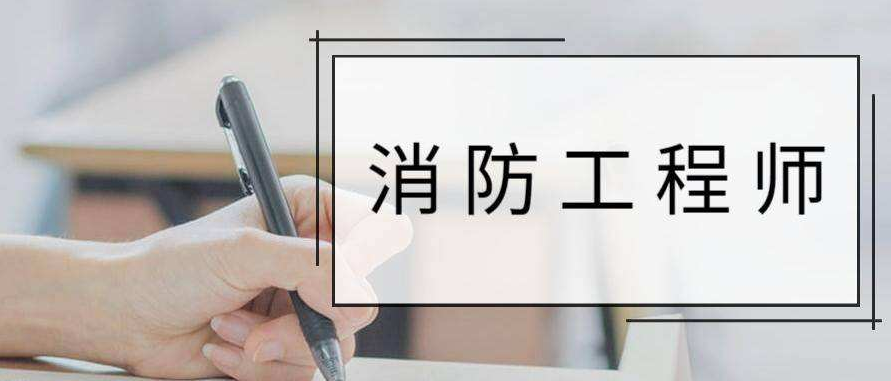 2022һ̎ԇ俼Ӌ