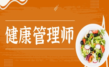 펟ԇнϢW֪RcR