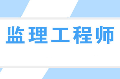 O̎ԇy᣿