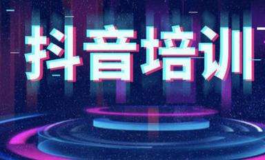 Wҕl\IΑ
