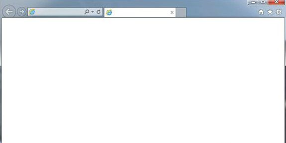 XSӖ(xn)֮IE 8(j)IE 9_(ki)W(wng)(y)ôk