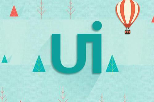 UIO(sh)Ӌ(j)Ӗ(xn)˽׌Ʒ߃r(ji)ֵ