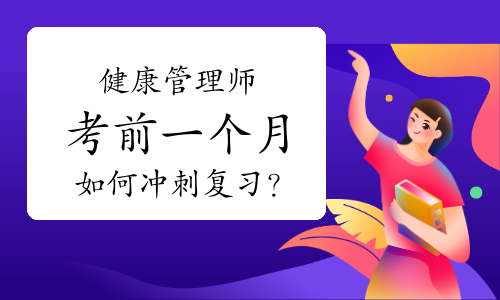 펟ԇǰһÛ_̣