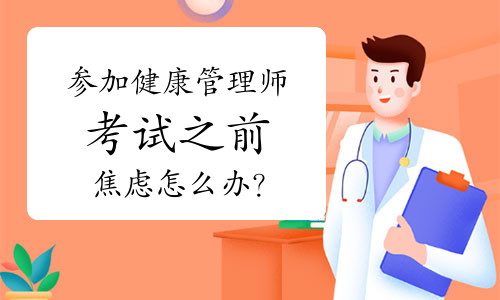 ӽ펟ԇǰе]ôk