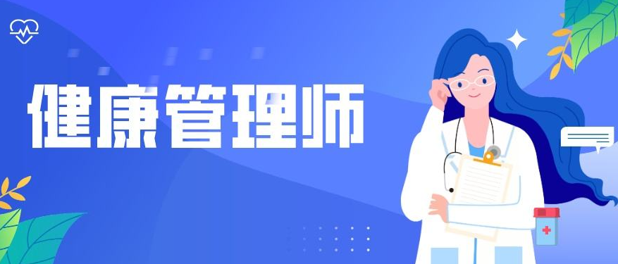 펟ׂĿ