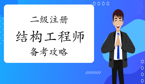 עԽY̎ԇ俼h