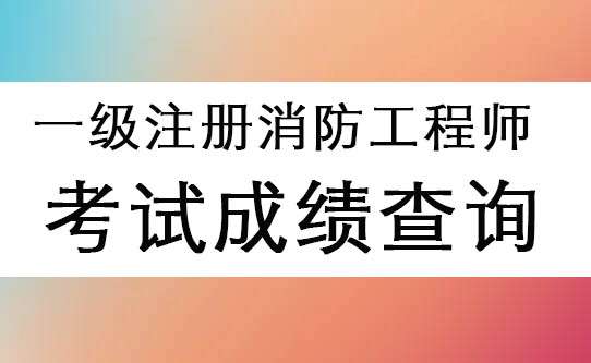 2021һע̎ԇԲɿ