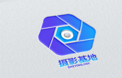 ƽO(sh)ӋWИ־wF(xin)