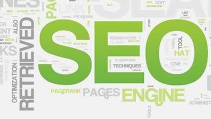 SEOӖ(xn)˽׫(bio)}