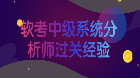 ܛмϵyЩ^P