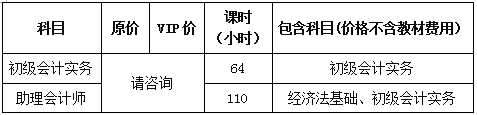 (j)(hu)Ӌ(j)ƷӖ(xn)n