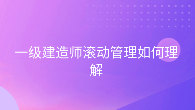 һ쎟ԇɿLӹ