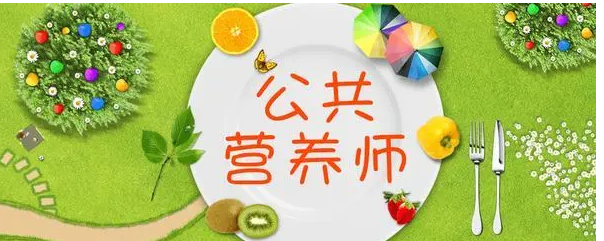 IB(yng)ô(bo)?ʲôl?