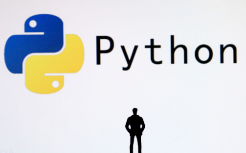 WPythonЩ