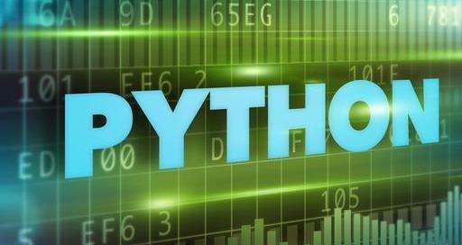 WPython_lҪYJC᣿