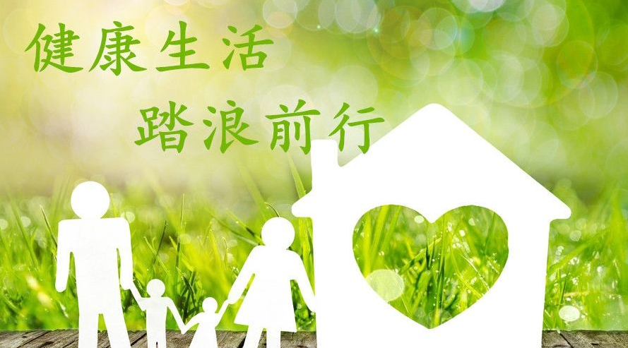 2022꽡펟俼ָ