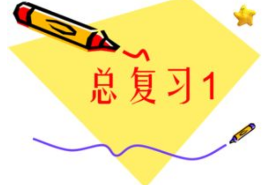߼(j)(jng)(j)ԇW(xu)(x)Чc}Чʵ߷