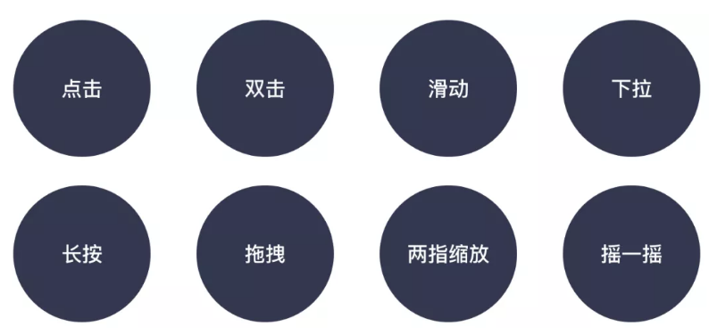 UI(dng)ЧO(sh)Ӌ(j)õĽք(sh)W(xu)(x)
