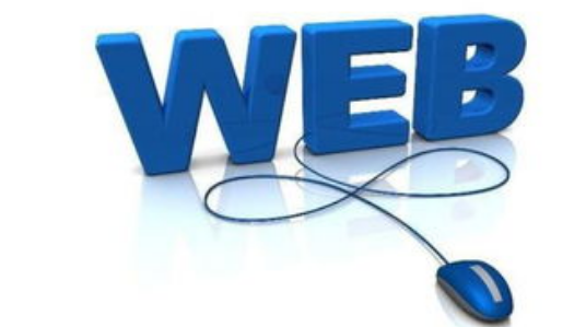 Webǰ_l(f)g(sh)W(xu)(x)ָ
