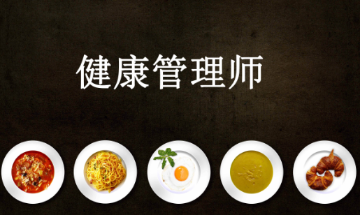 펟ԔB