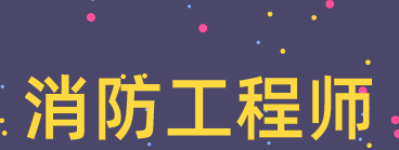һ̎ԇ}}ע