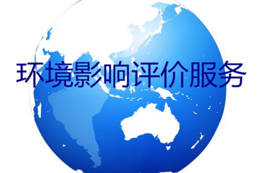 2022hӰuԇrgAy俼ע